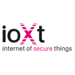 The ioXt Alliance Named Silver Globee® Winner for the Most Innovative Security Company of the Year — Security Services in the 19th Annual 2023 Globee Cybersecurity Awards