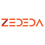 Zededa Logo