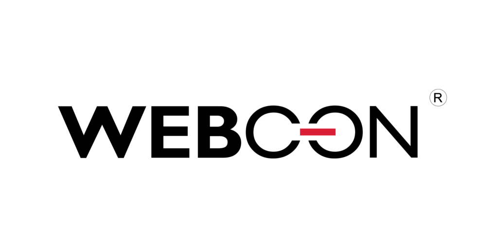 WEBCON BPS 2023 Extends Low-Code Business Processes with More  Partici