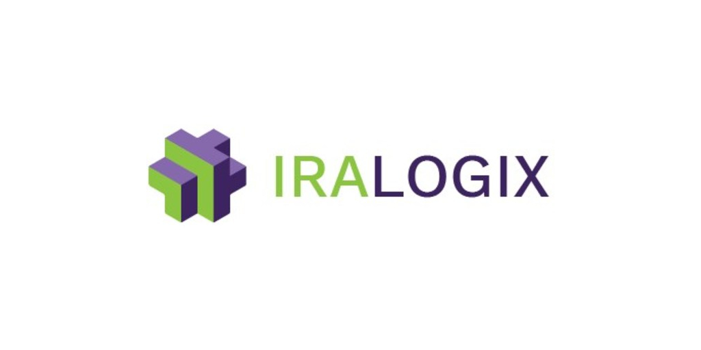IRALOGIX Urges Congress to Protect Interests of Low-Income Retirement Savers thumbnail