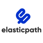 Astrak Group Selects Elastic Path to Scale its B2B and B2C Offerings