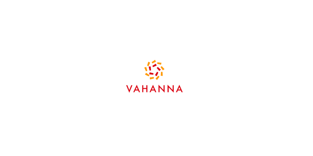 Vahanna Tech Edge Acquisition I Corp. Announces Additional Contribution to Trust Account to Extend Deadline to Consummate Business Combination thumbnail