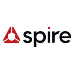 Spire Global Awarded €16 Million ESA Contract to Design and Demonstrate Satellite-Based Aviation Surveillance System