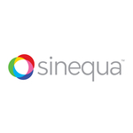 Sinequa’s Enterprise Search powers NASA’s new Science Discovery Engine