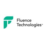 Fluence Technologies and Pigment Partner to Offer Consolidation and Business Planning Solutions