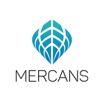 Mercans Launches G2N Nova: Its Latest Gross-to-Net Multi-country Payroll Engine