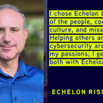 Echelon_Risk_Cyber_Chad_LeMaire.jpg