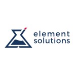 Element_Solutions.jpg