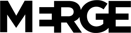 MERGE Logo
