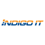 Indigo_logo_new.jpg