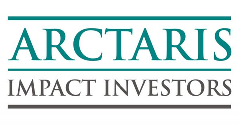 Arctaris Impact Investors, LLC Logo
