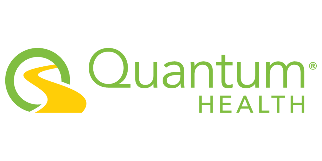 Quantum Health Expands FamilyBuilding Offering with Addition of