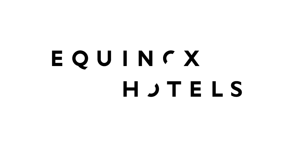 https://mms.businesswire.com/media/20230725292771/en/1848146/22/Equinox_Hotels_Logo_Vertical_Black.jpg