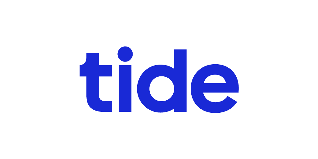 Tide Helps More SMEs Simplify Accounting With ‘First-of-its-Kind’ Upgrade thumbnail