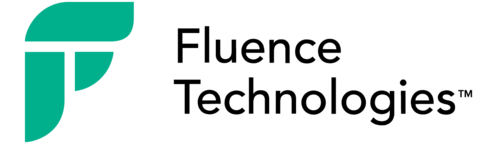 Fluence Technologies Logo