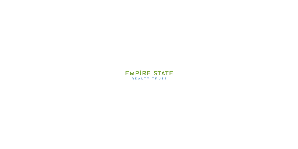 Empire State Realty Trust Signs Capco for Entire 68th Floor at the Empire State Building thumbnail