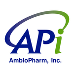 グローバルなペプチドCDMOの米アンビオファーム・インク（AmbioPharm, Inc.）