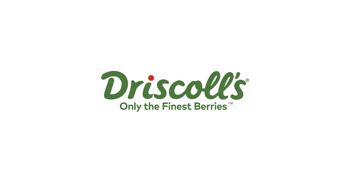 Driscoll’s Emerges as One of America’s Top Ten Retail Grocery Brands ...