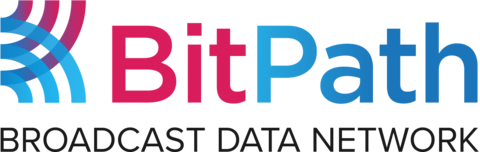 BitPath Logo