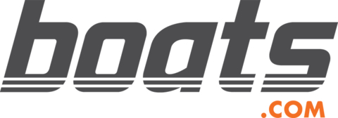 Boats Group Logo