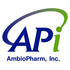 昂博生物(AmbioPharm, Inc.)：全球多肽CDMO