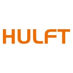 HULFT Inc. Announces the Deployment of HULFT Square by International Trade Leader TradeWaltz