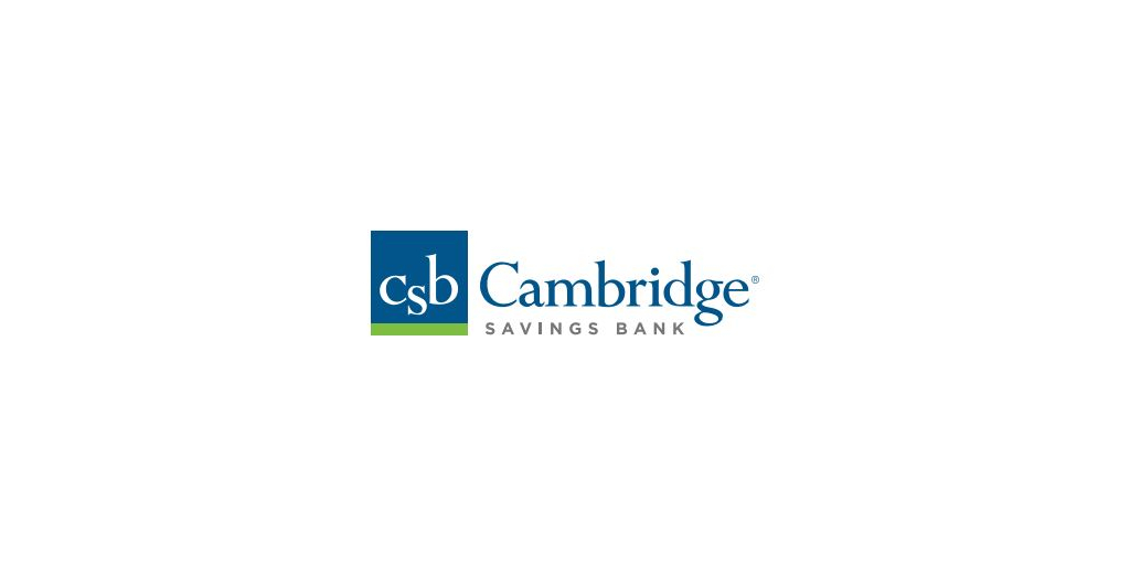 Cambridge Savings Bank Extends $10 Million Revolving Line of Credit to Leadpoint Business Services thumbnail