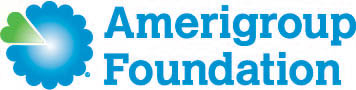 Amerigroup Foundation Logo
