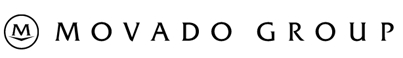 Movado Group, Inc. Logo