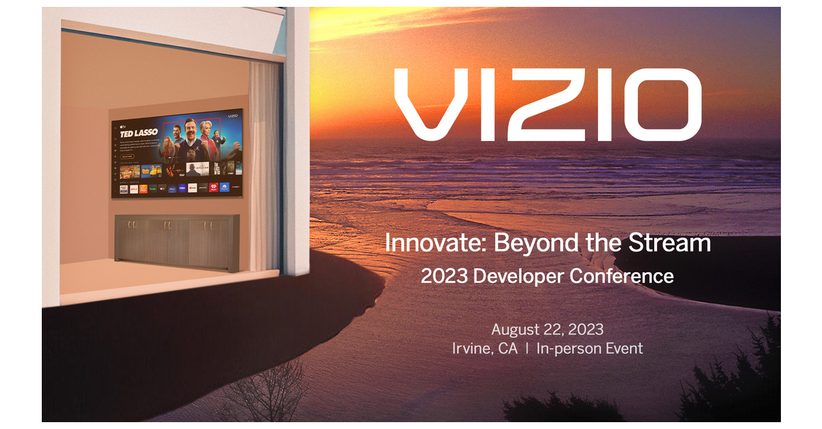 VIZIO Enhances the Entertainment Experience with Content Discovery