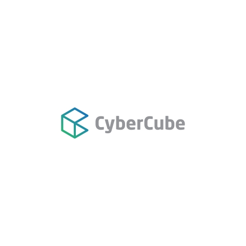 CyberCube Logo