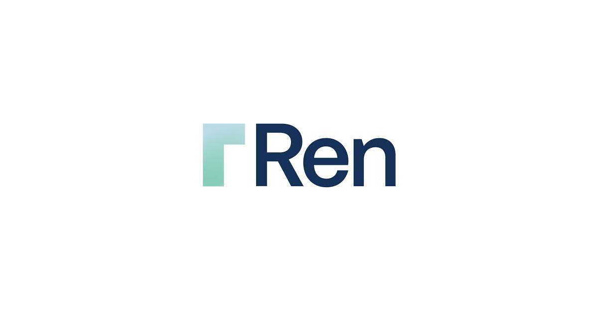 Ren Secures Strategic Growth Investment Led by Bain Capital Tech ...