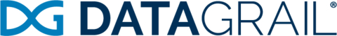 DataGrail Logo