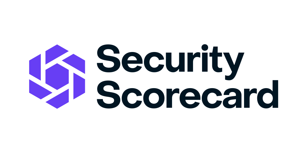 SSC Logo (1)