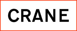 Crane Company Logo