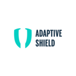 Adaptive Shield Secures Strategic Investment from Blackstone