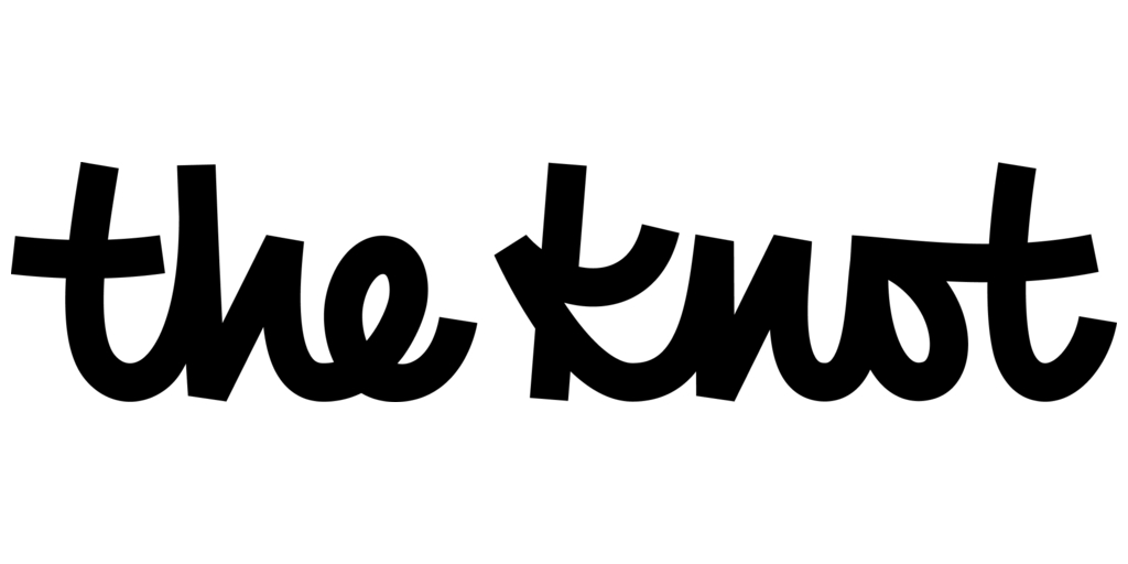 The Knot Rebrands Unveils Largest Marketing Campaign Ever to