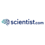 Cureline Group’s Full Range of Research Services Now Available Through Scientist.com