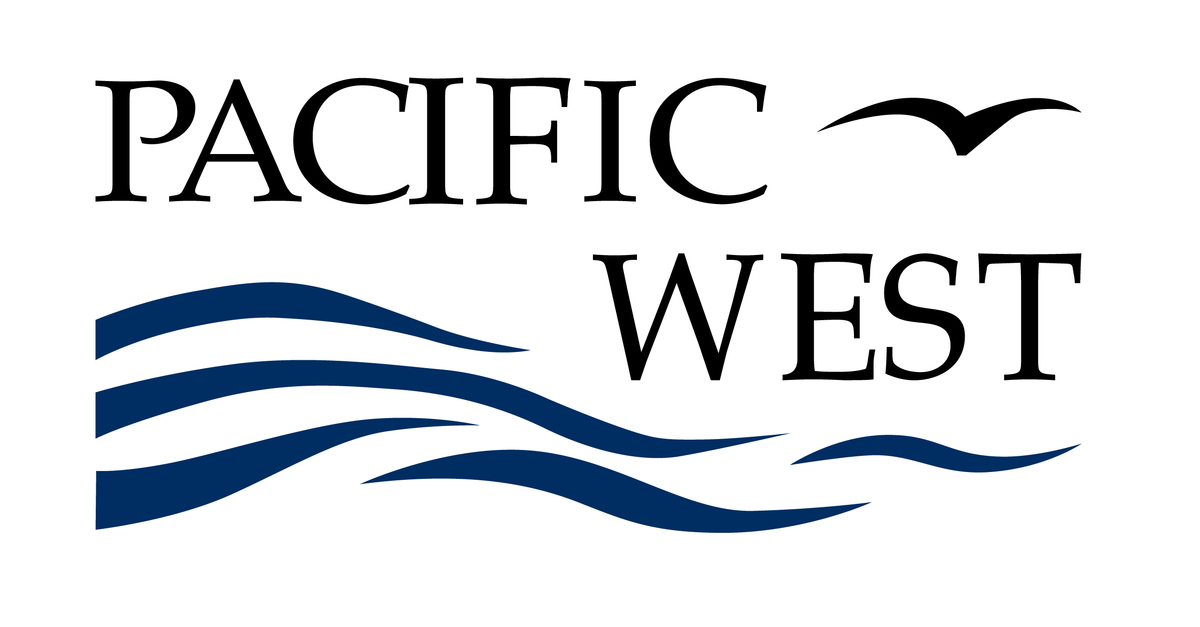 Pacific West Partners with Overley’s and Hawkke | Business Wire