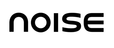 Noise Logo