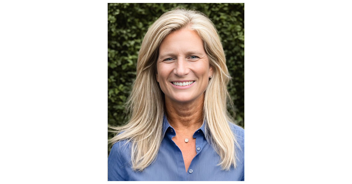 Clarify Health Appoints Terry Boch to Chief Commercial Officer ...