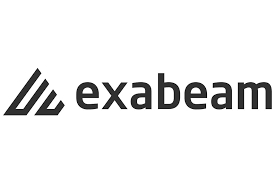 Exabeam Logo