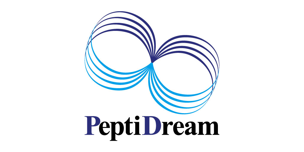 Astellas ve PeptiDream Yeni Hedefli Protein Bozucuları Keşfetmek İçin Araştırma İşbirliği ve Lisans Anlaşması Yapıyor