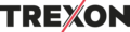 Trexon adquiere 603 Manufacturing (una empresa de RF Logic)