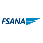 FSANA-logo-600px.jpg