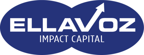 Ellavoz Impact Capital Logo