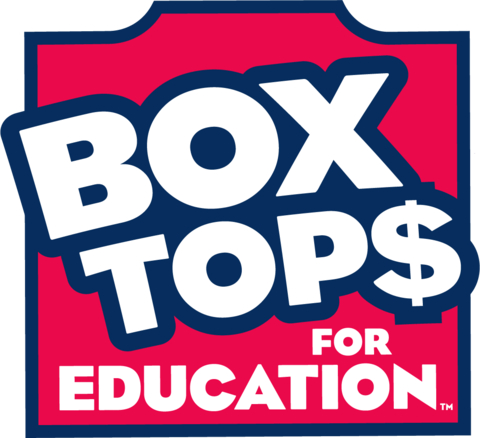 How much money has Box Tops for Education raised in 25 years?