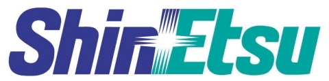 Shin-Etsu Chemical Co., Ltd. Logo