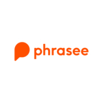 Hospitality Giant Accor Partners With Phrasee to Create High-Performing Content to Supercharge Campaign Outcomes and Maximize ROI