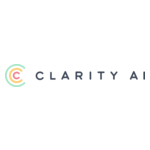 Clarity AI Announces Partnership With Aspiration to Deliver Data-Led Climate and Impact Solutions for Consumer Platforms, as Consumer Demand for Sustainability Grows